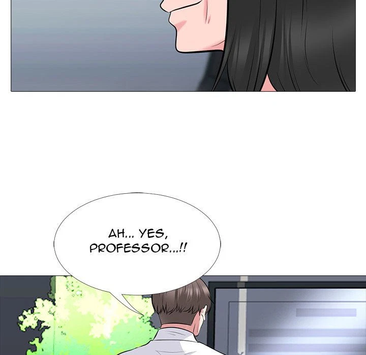 Chapter 53, page 84