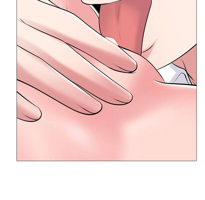 Chapter 53, page 88