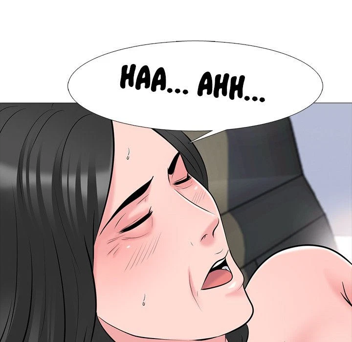 Chapter 53, page 89