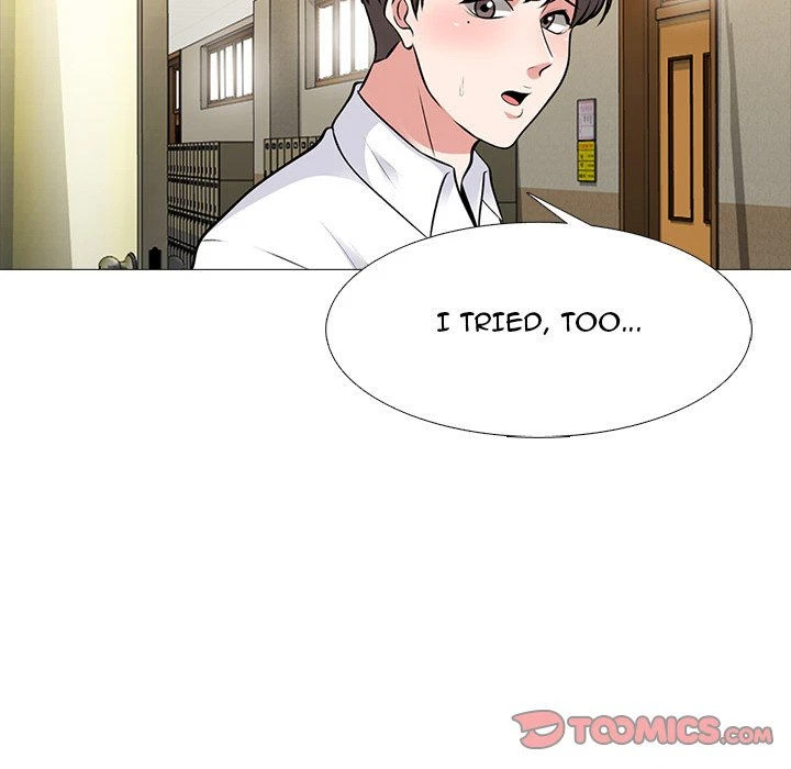 Chapter 53, page 9