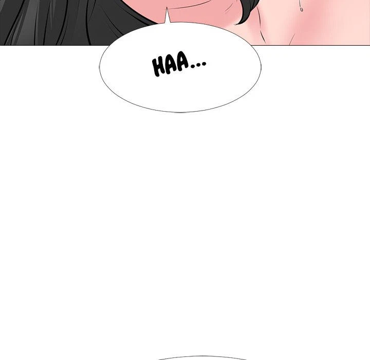 Chapter 53, page 90