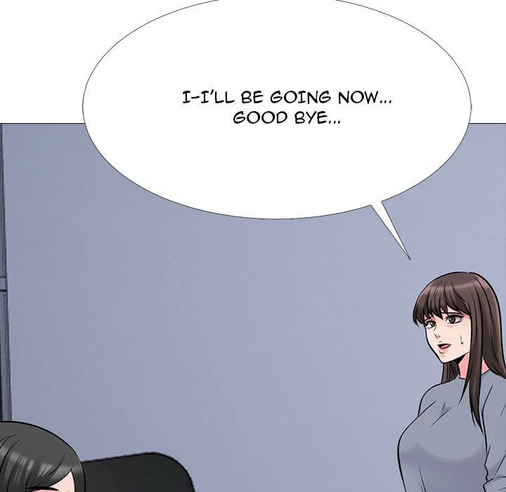 Chapter 53, page 91