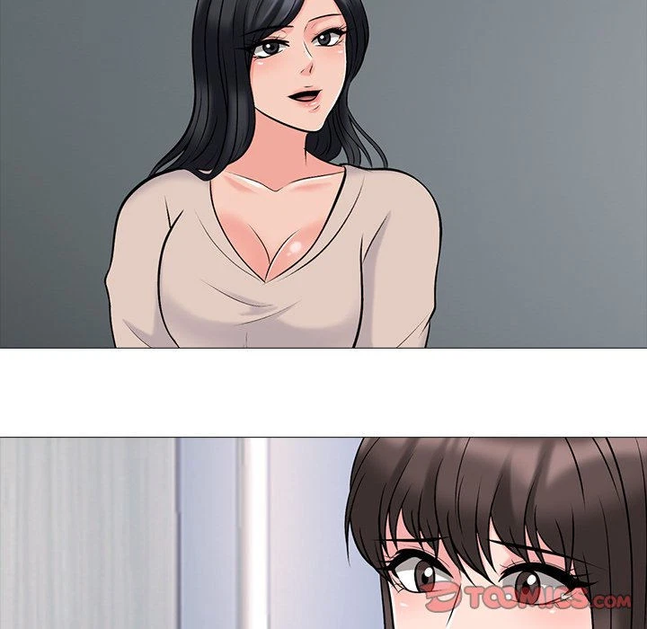 Chapter 53, page 93