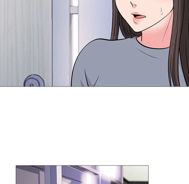 Chapter 53, page 94