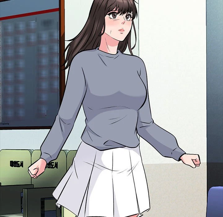 Chapter 53, page 96