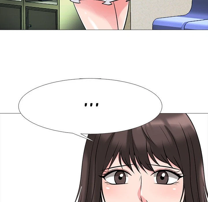 Chapter 53, page 97