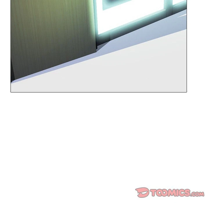 Chapter 53, page 99