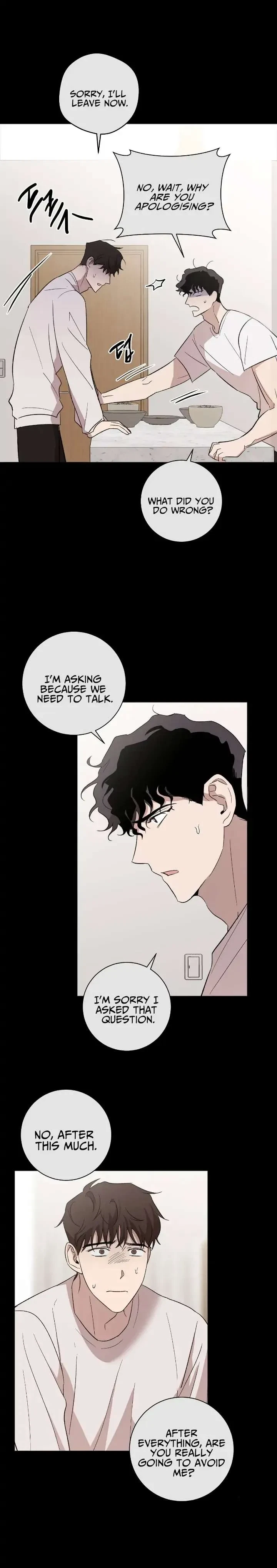 Chapter 7, page 10