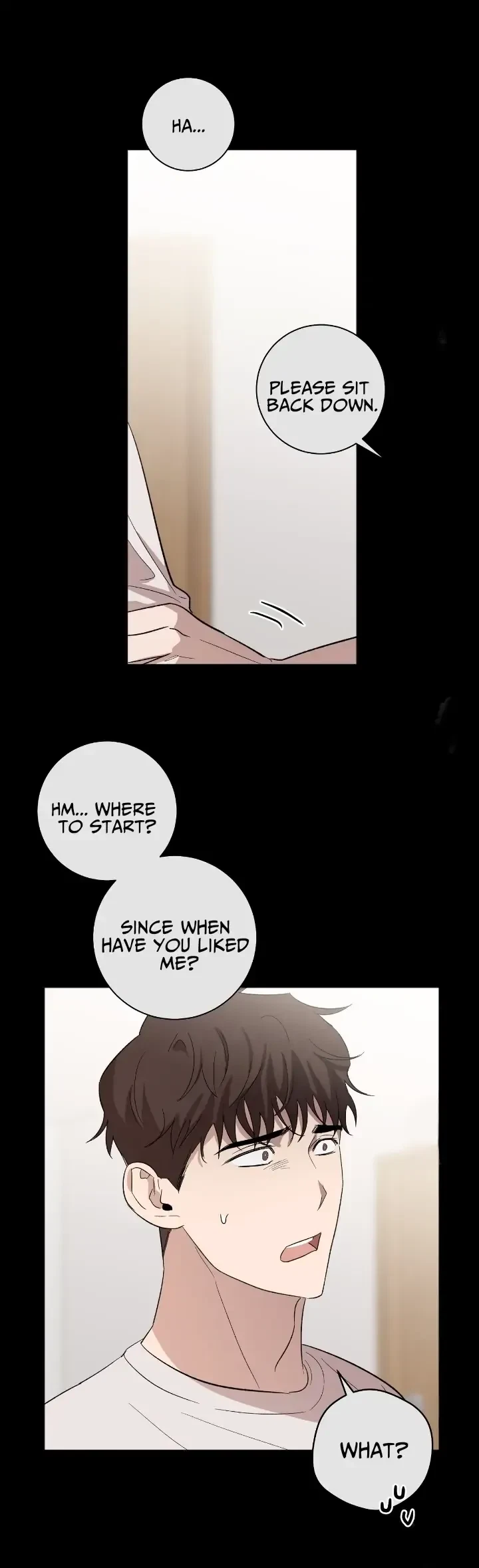 Chapter 7, page 11