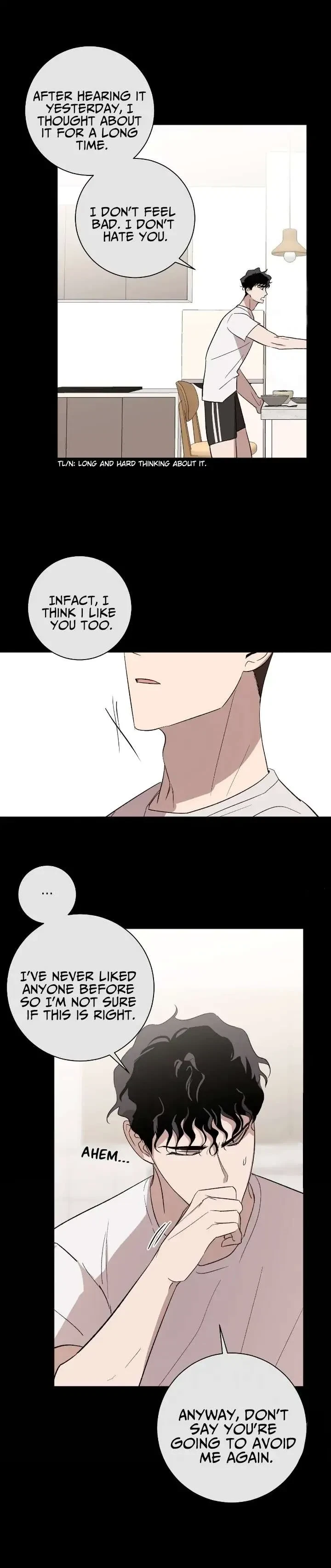Chapter 7, page 12
