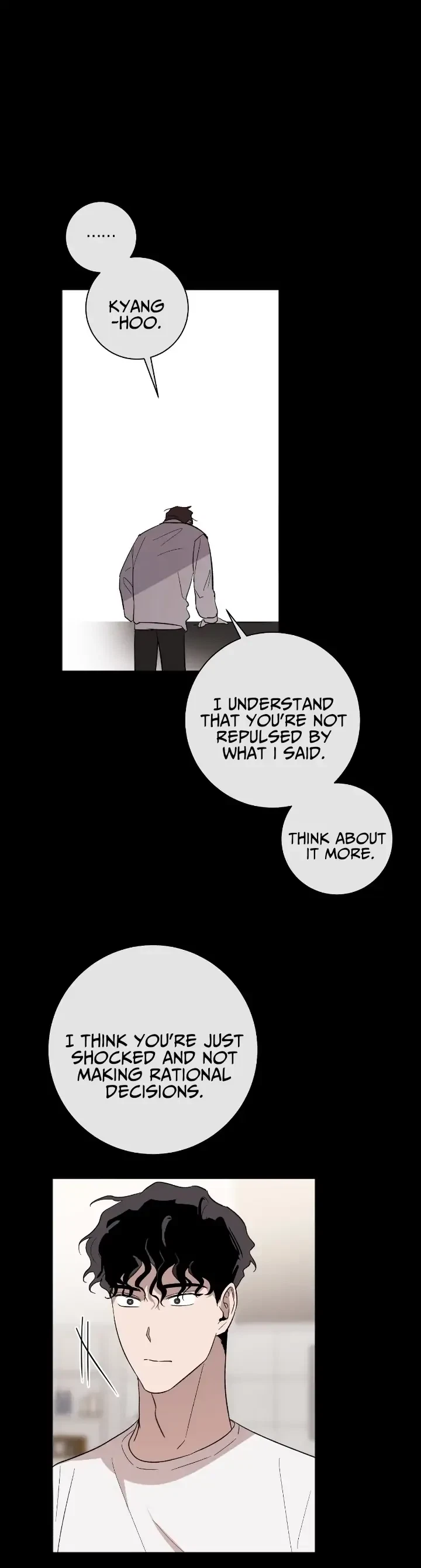 Chapter 7, page 14