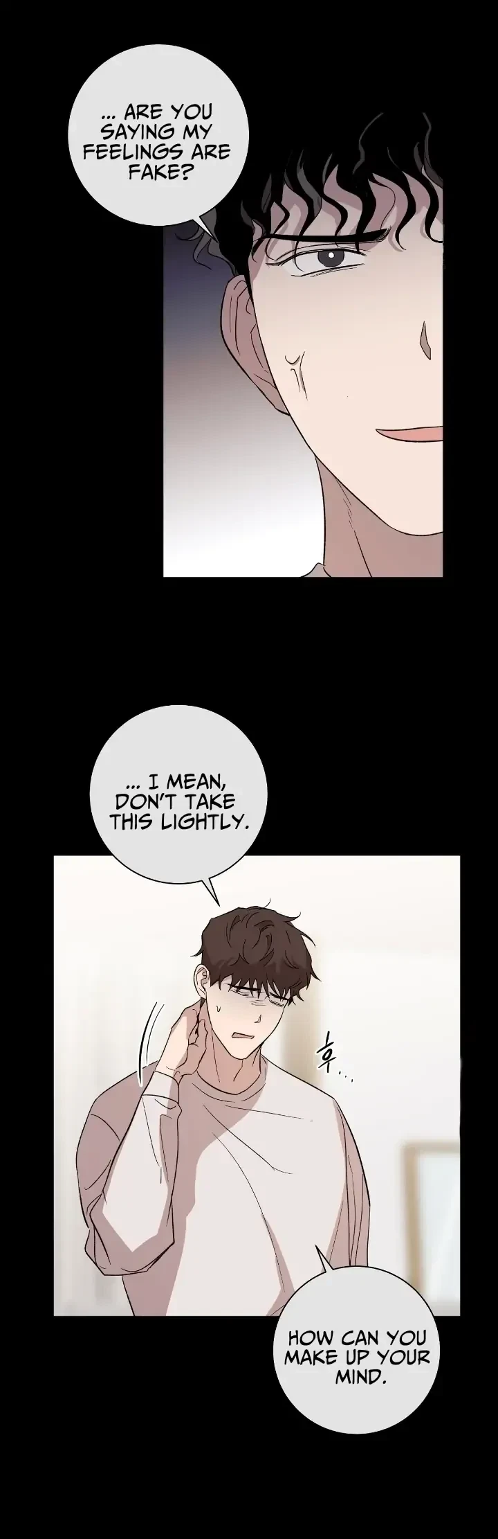 Chapter 7, page 15