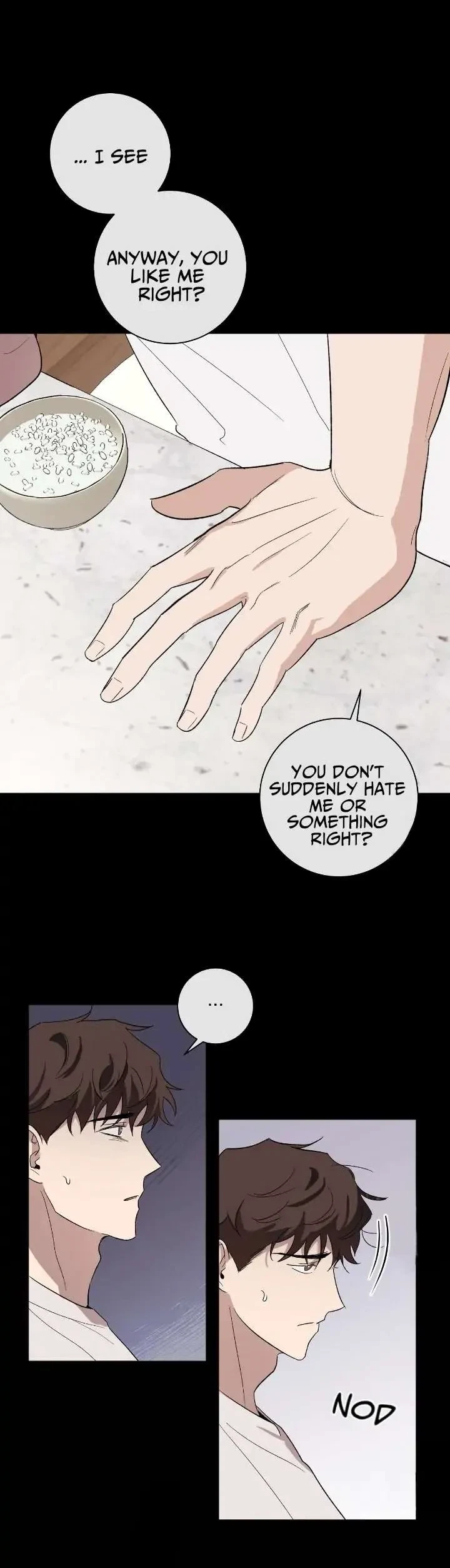 Chapter 7, page 16