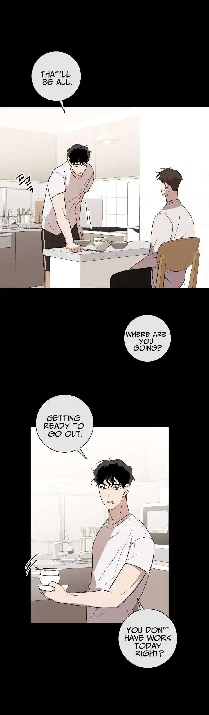Chapter 7, page 17