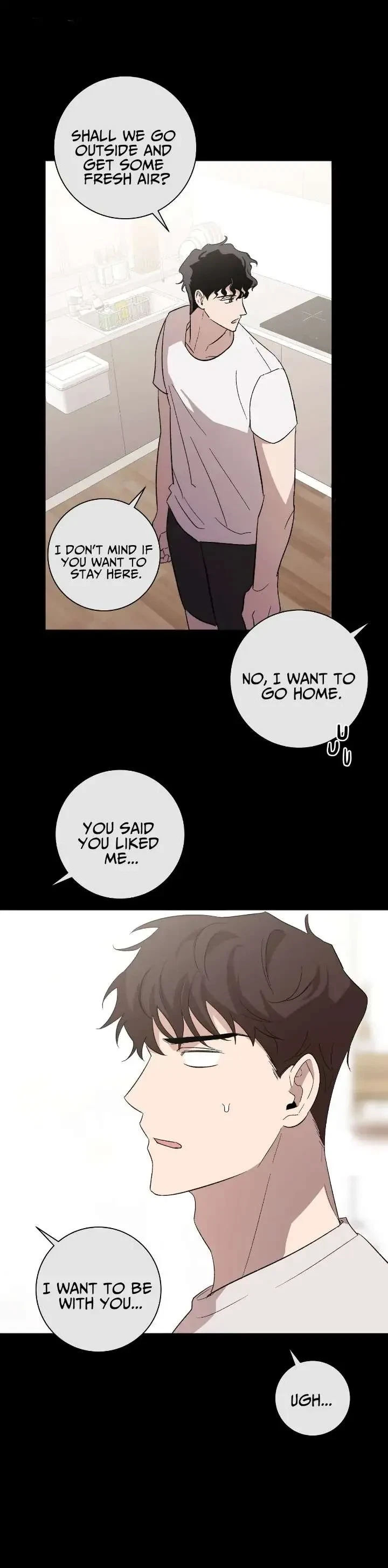 Chapter 7, page 19
