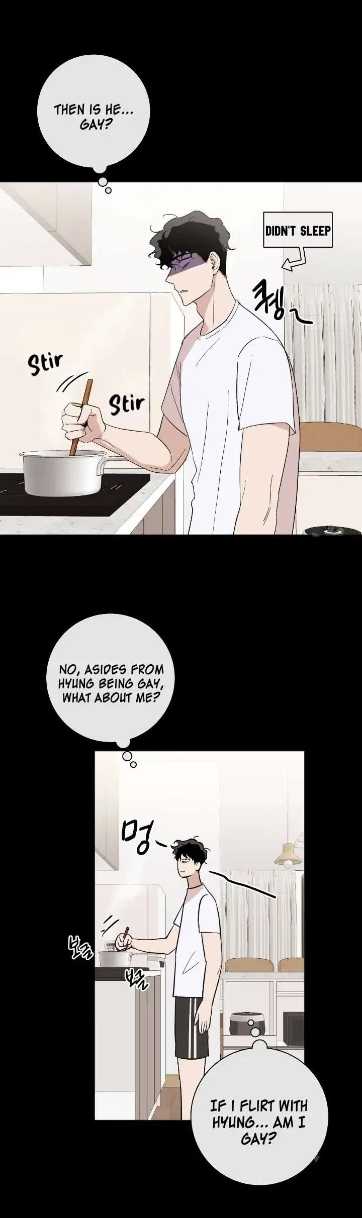Chapter 7, page 2