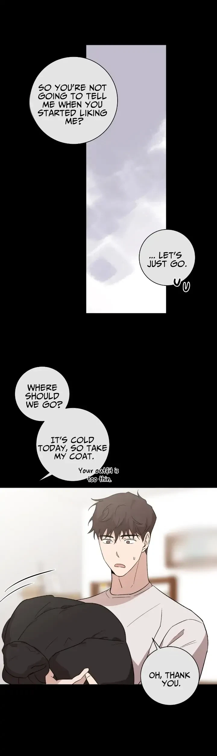 Chapter 7, page 20