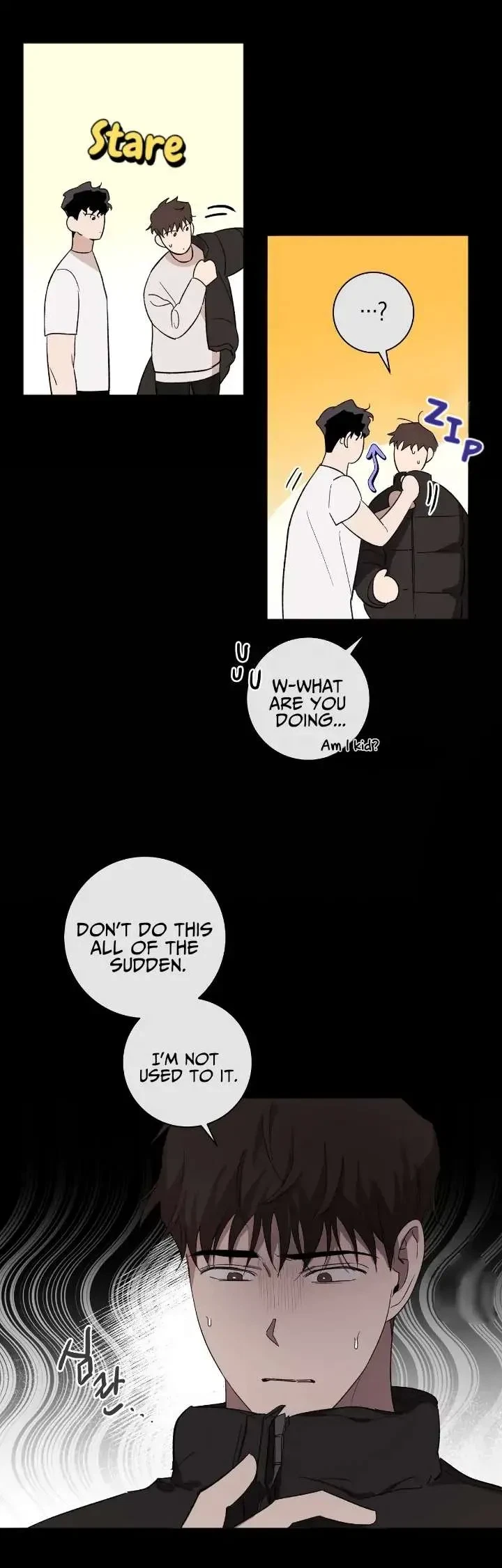 Chapter 7, page 21