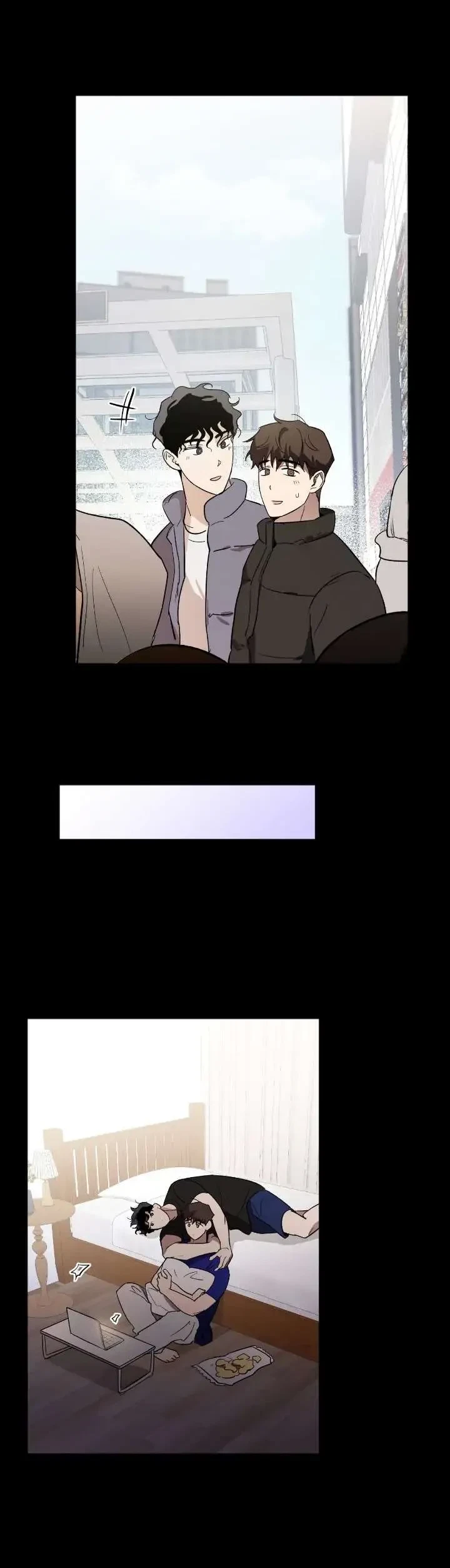 Chapter 7, page 23