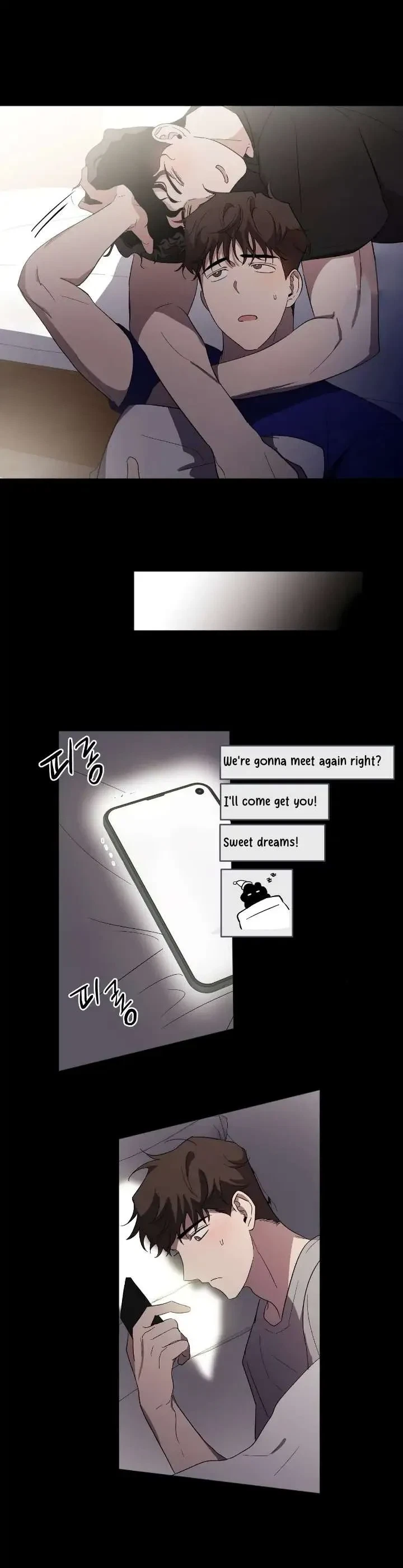 Chapter 7, page 24
