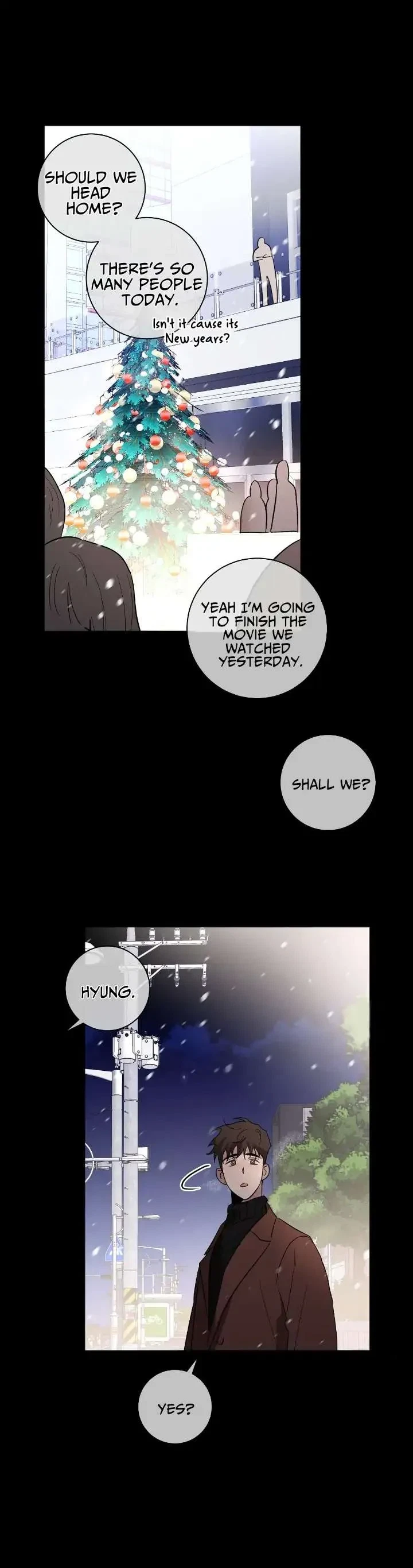 Chapter 7, page 26