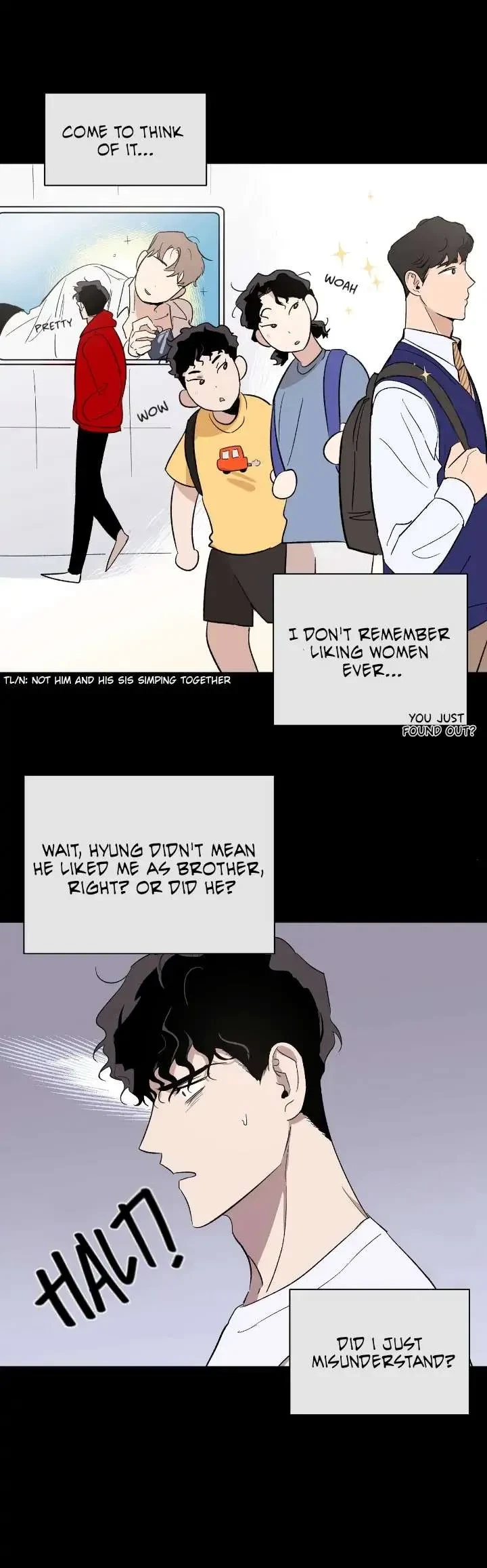 Chapter 7, page 3