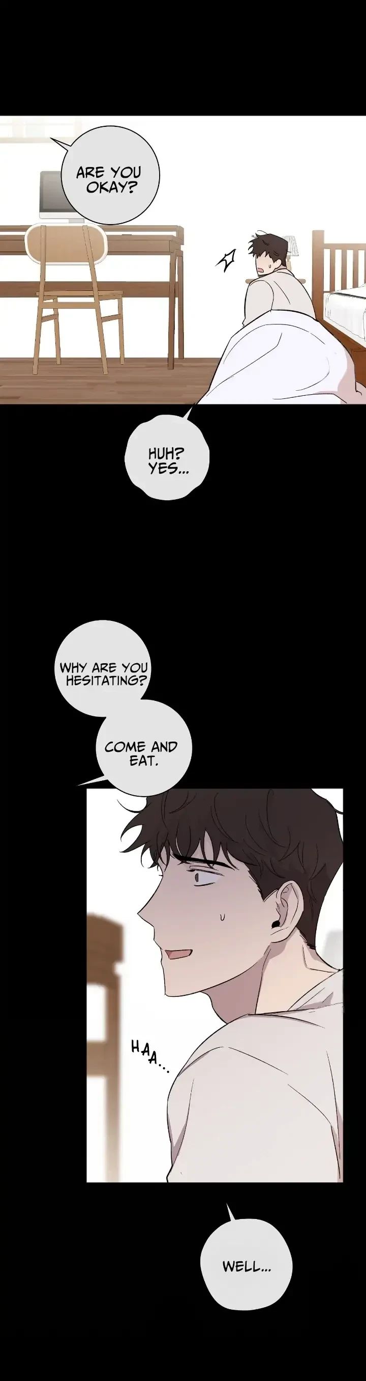 Chapter 7, page 5