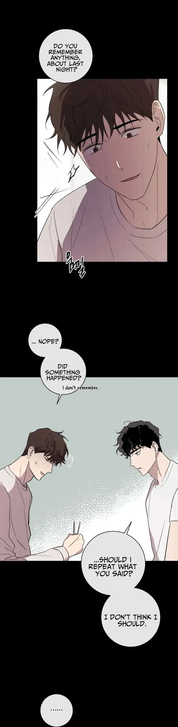Chapter 7, page 7