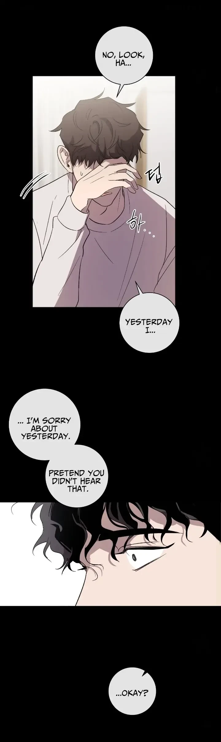 Chapter 7, page 8