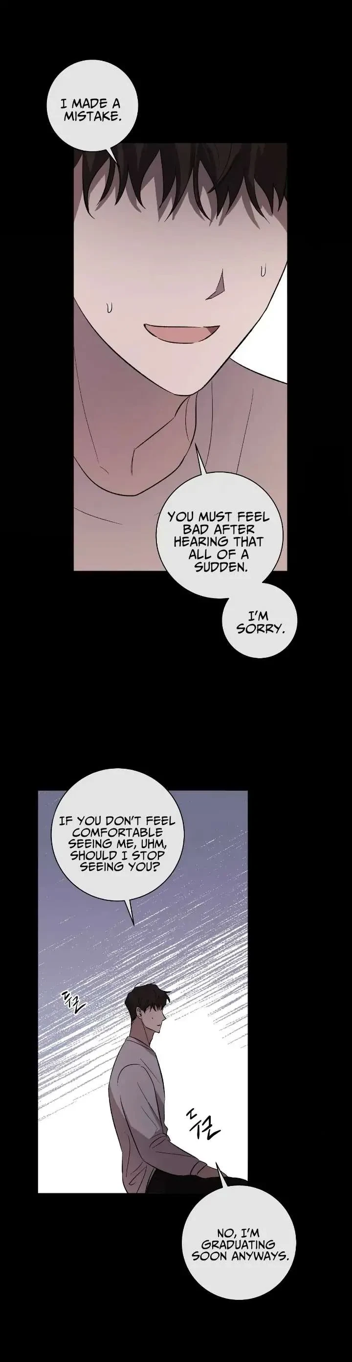 Chapter 7, page 9