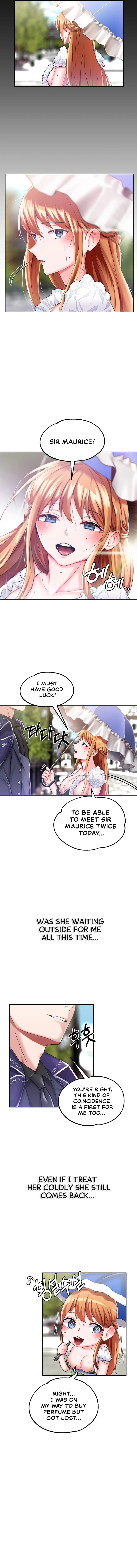 Chapter 14, page 7