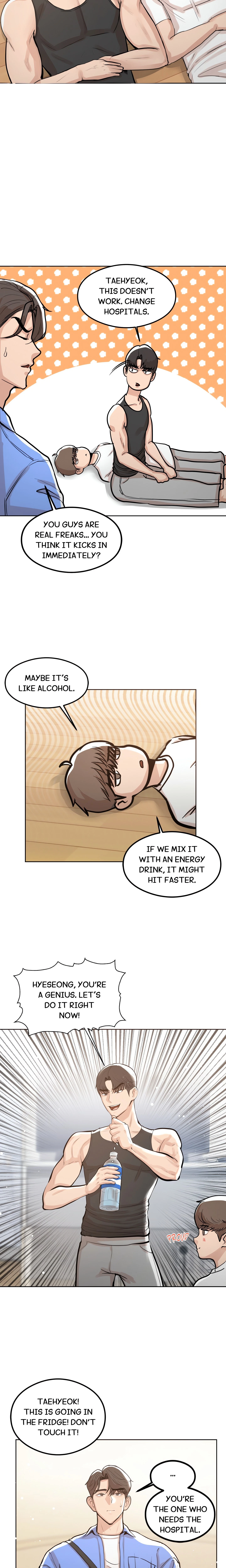 Chapter 1, page 10