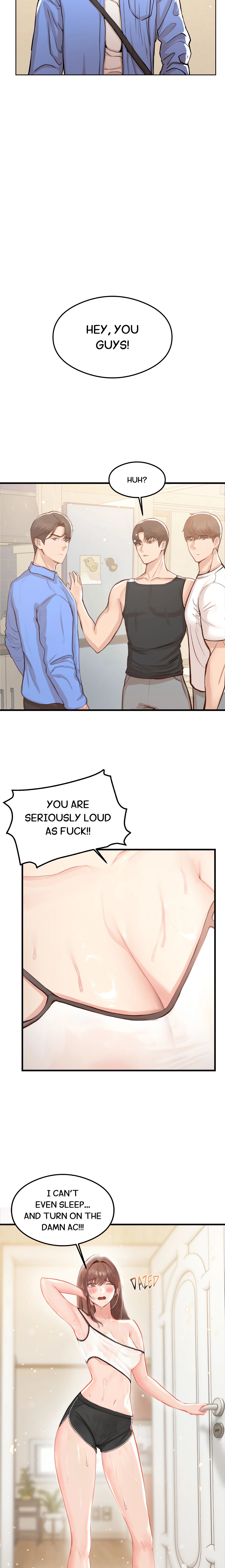 Chapter 1, page 11