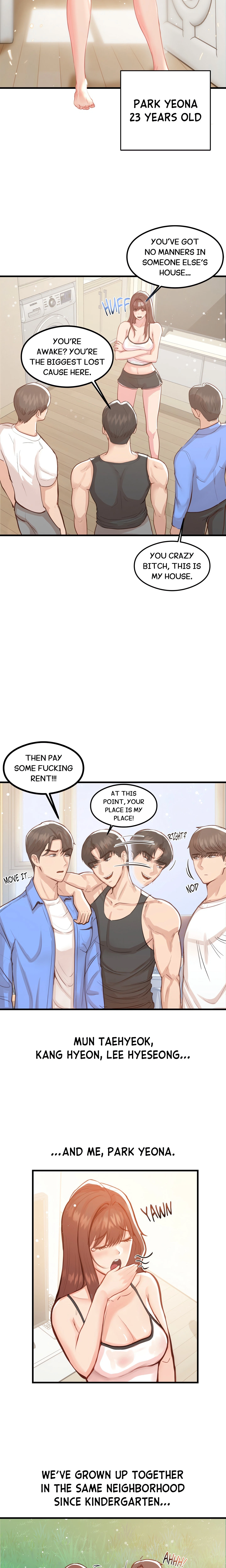 Chapter 1, page 12