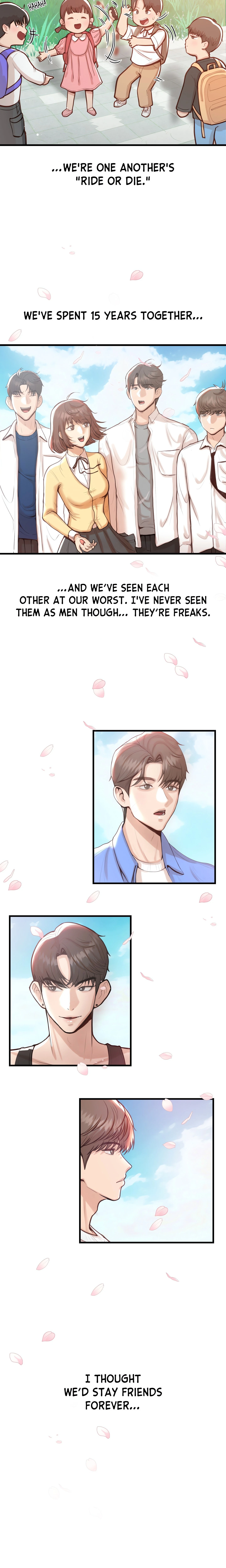 Chapter 1, page 13