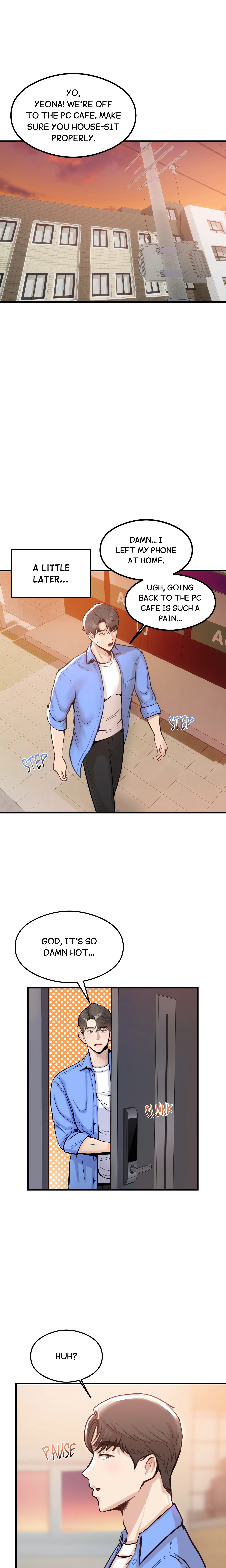 Chapter 1, page 14