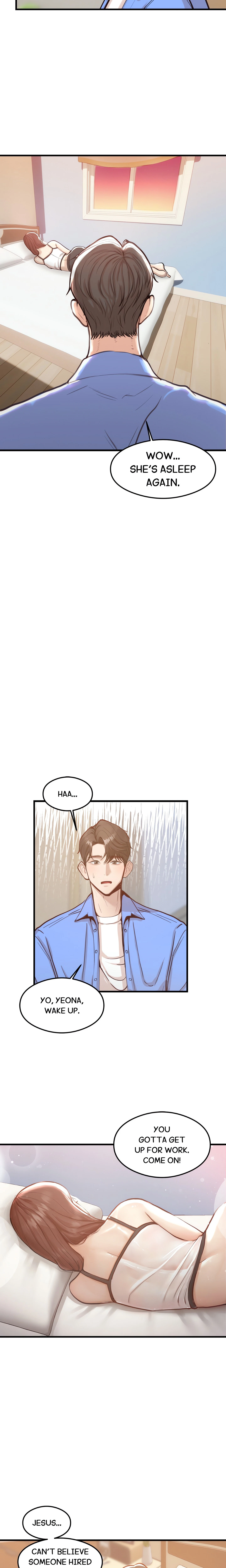 Chapter 1, page 15