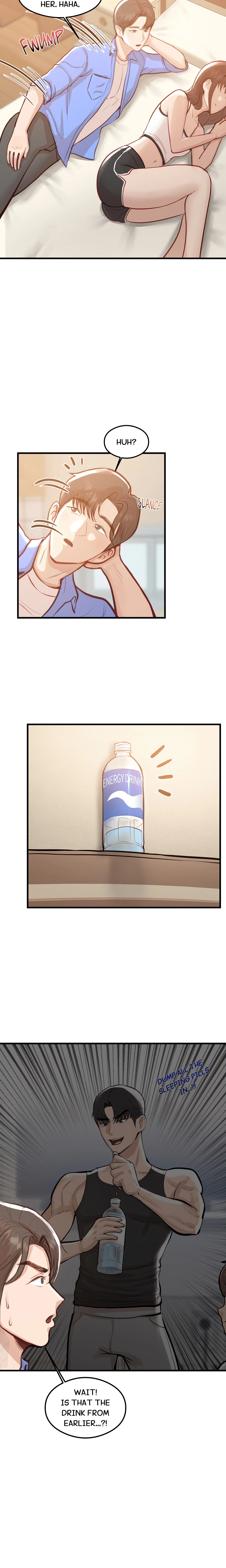 Chapter 1, page 16