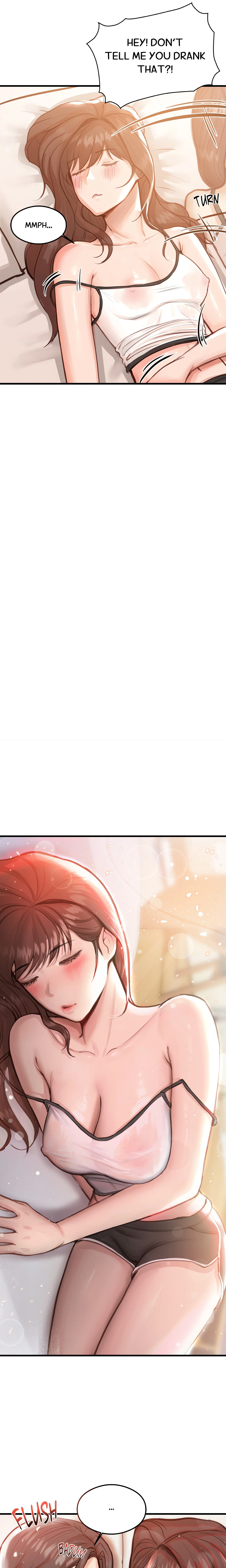 Chapter 1, page 17
