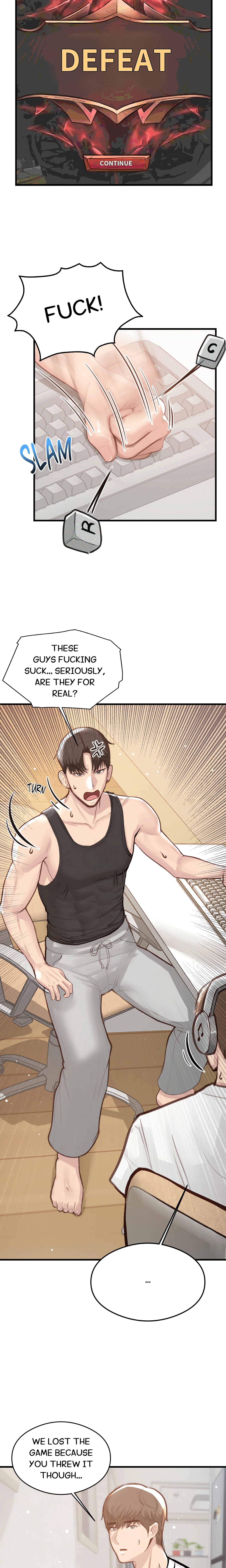 Chapter 1, page 5