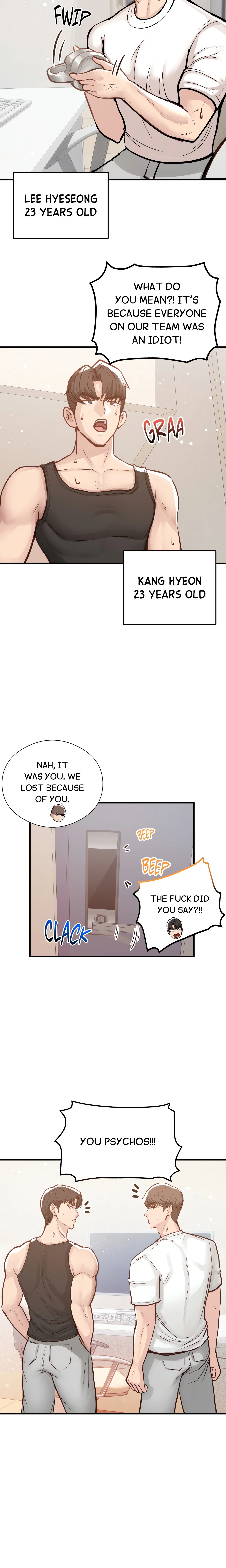 Chapter 1, page 6