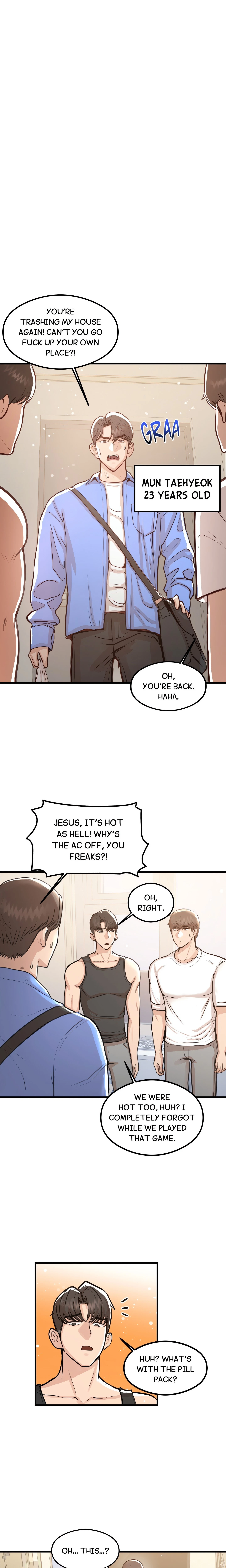 Chapter 1, page 7