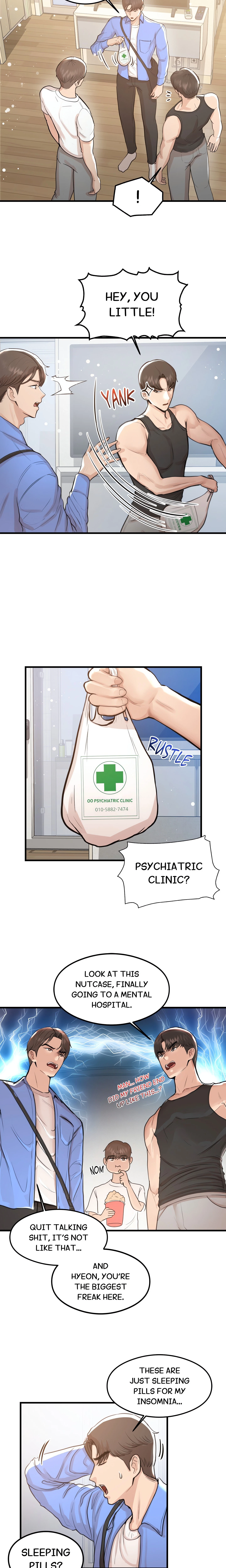 Chapter 1, page 8