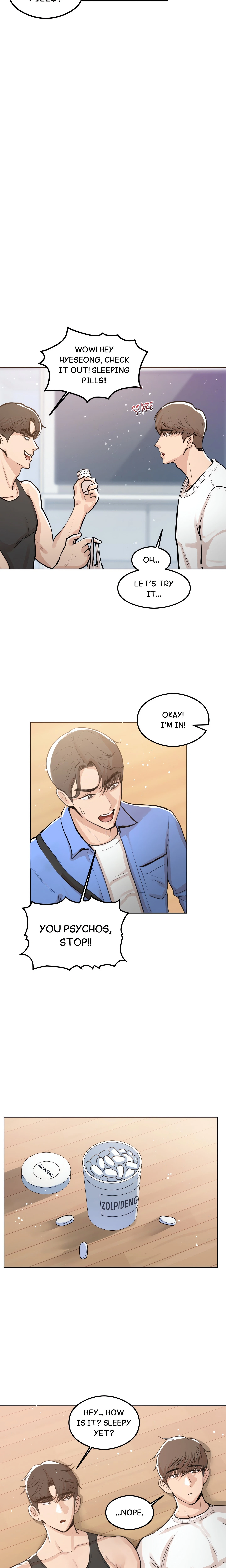 Chapter 1, page 9