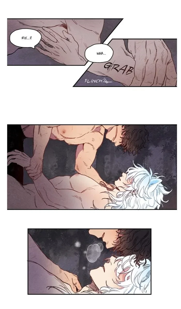 Chapter 12, page 10
