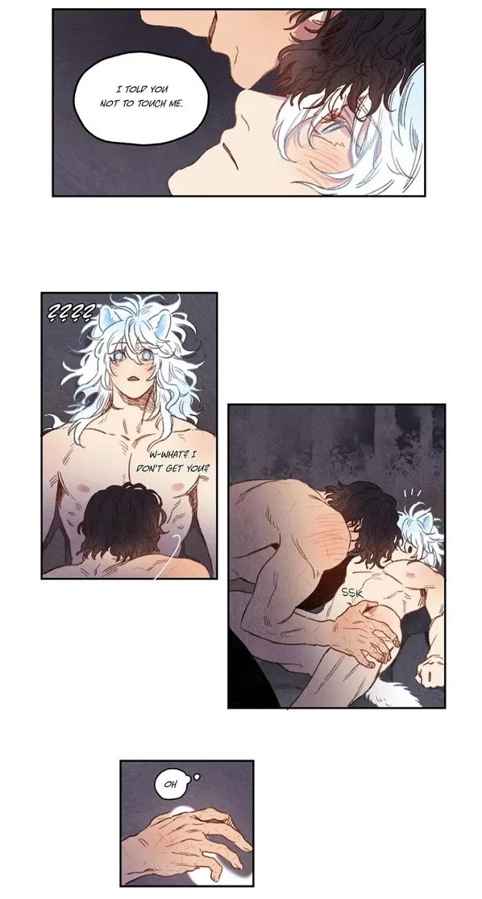 Chapter 12, page 11