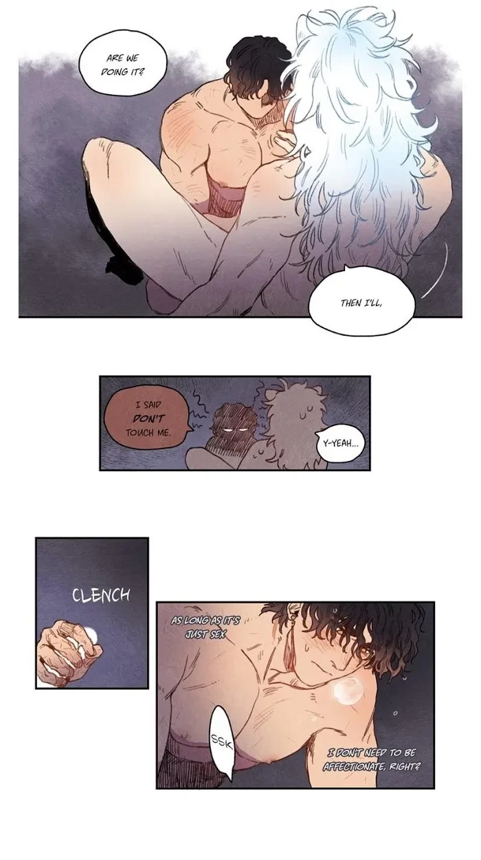 Chapter 12, page 12