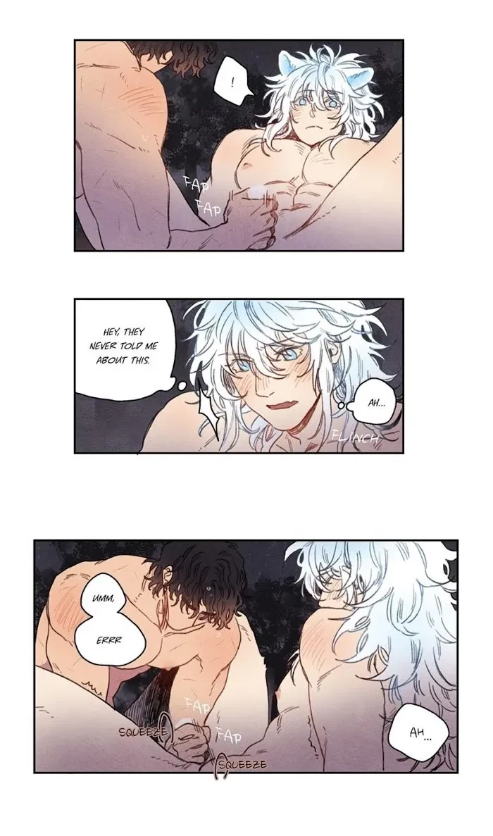 Chapter 12, page 13