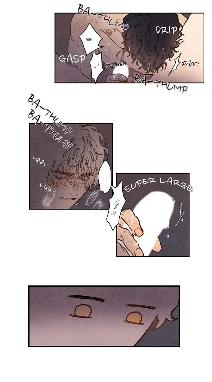 Chapter 12, page 15