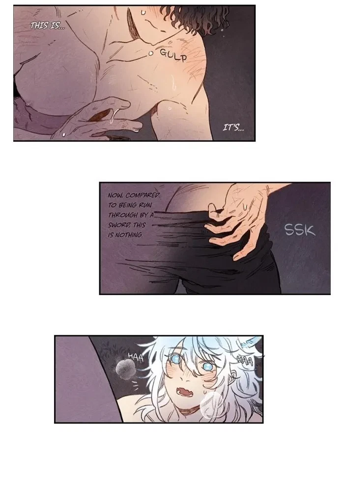 Chapter 12, page 16